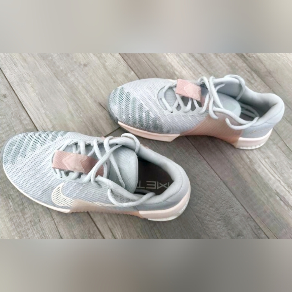 Women's Nike Metcon 9